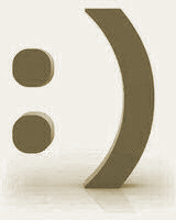 Sede Electrónica Ayuntamiento de Valle de Lierp