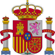 Escudo de AYUNTAMIENTO DE VALLE DE LIERP