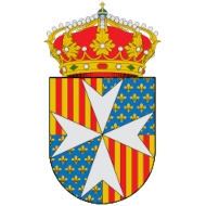 Navegar hacia  Sede Electrónica Ayuntamiento de Villanueva de Sijena